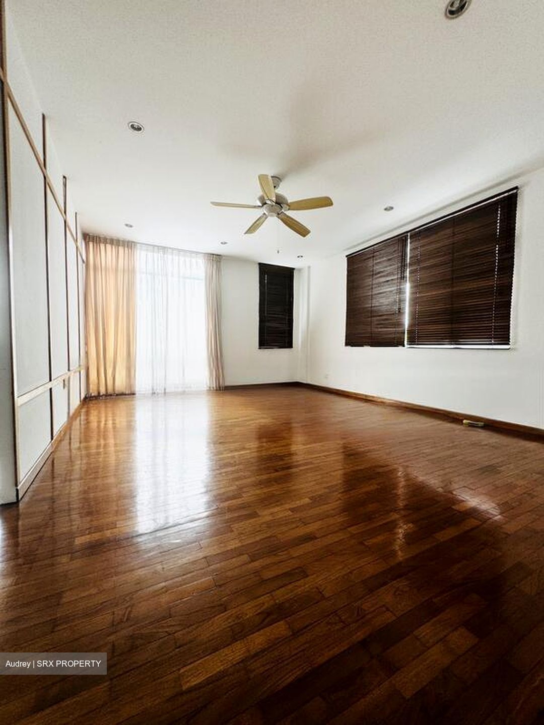 Serangoon Garden Estate (D19), Semi-Detached #463870231